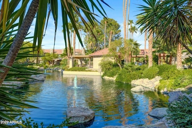 10017 E Mountain View Rd unit 2058, Scottsdale, AZ 85258 - photo 4