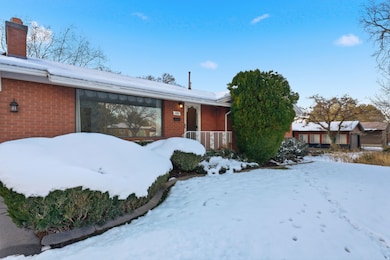 1781 Oak St, Ogden, UT 84401 - photo 3