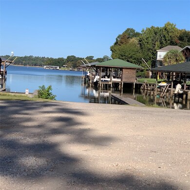 190 Big Oak, Livingston, TX 77351 - photo 3