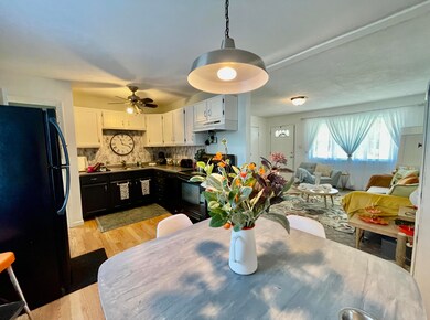 3379 Pine Tree Ln, Erlanger, KY 41018 - photo 6