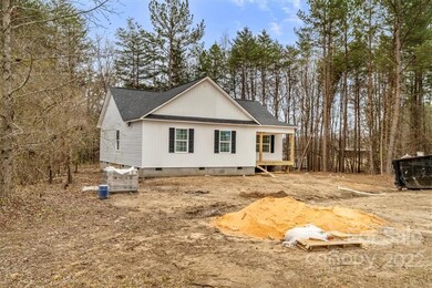 351 Quinn Rd, Clover, SC 29710 - photo 3