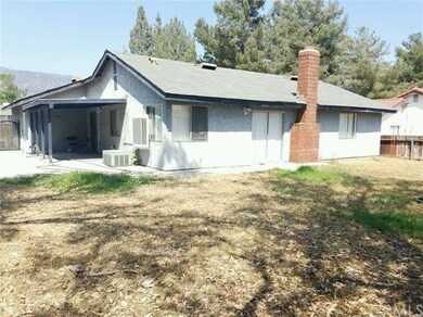 2199 W 48th St, San Bernardino, CA 92407 - photo 4