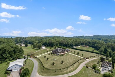 12 Brookside Dr, Asheville, NC 28806 - photo 3