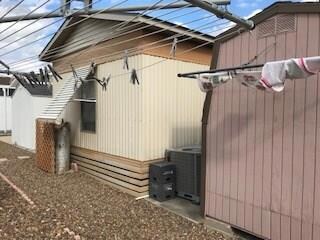 310 Birch St, Donna, TX 78537 - photo 4