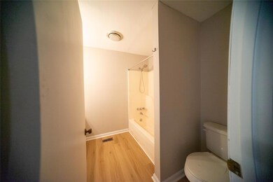 113 Bethany Rd unit 117, Statesville, NC 28625 - photo 3