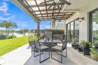 6035 NW 104th Path unit 6035, Doral, FL 33178 - photo 6