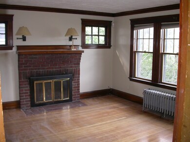 50 Ridgemont St unit 2, Allston, MA 02134 - photo 6