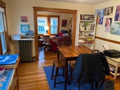 133 Hillside Rd unit 1, Watertown, MA 02472 - photo 5