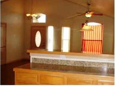 708 Teichelkamp Dr, El Paso, TX 79928 - photo 7