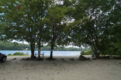 0 Raccoon Aly unit Lot 76 4923710, Hillsboro, NH 03244 - photo 4