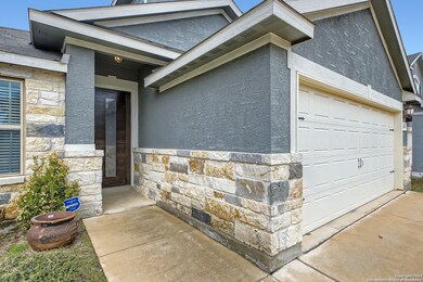 11607 Straight Tribute, San Antonio, TX 78254 - photo 4