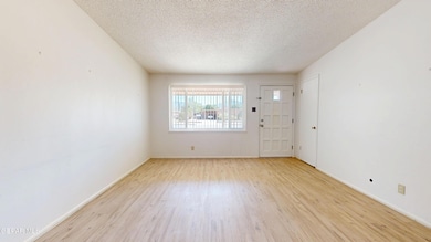 4553-Skylark-Way-05182025_215641