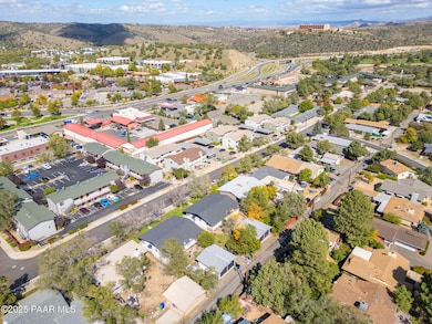 1213 Stetson Rd, Prescott, AZ 86303 - photo 7