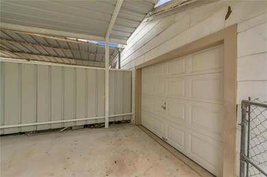 500 N Cates St, Decatur, TX 76234 - photo 7
