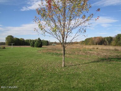 10020 12 Mile Rd, Ceresco, MI 49033 - photo 3