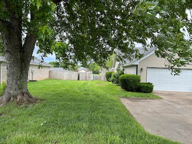 1692 Patterson Branch Rd, Somerset, KY 42503 - photo 3