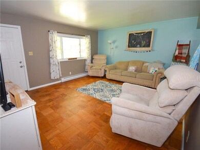 702 S 4th Ave, Beech Grove, IN 46107 - photo 7