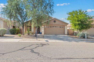 2_6738 w quailwood way-28