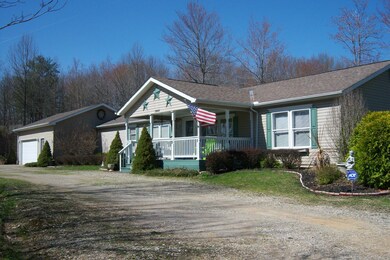 1944 Eagle Ct, Sugar Grove, OH 43155 - photo 2