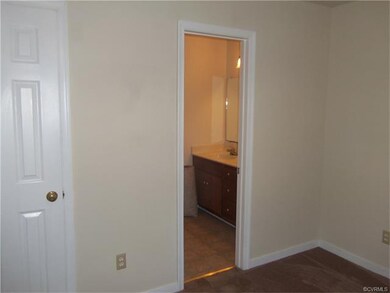 5301 Bridgeside Dr, North Chesterfield, VA 23234 - photo 7