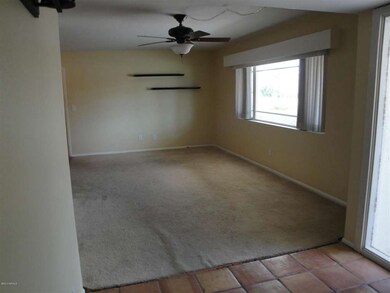 2 living room