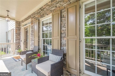 113 Gold Bridge Crossing, Canton, GA 30114 - photo 6