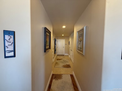 Vidorra unit 1907, San Antonio, TX 78202 - photo 6