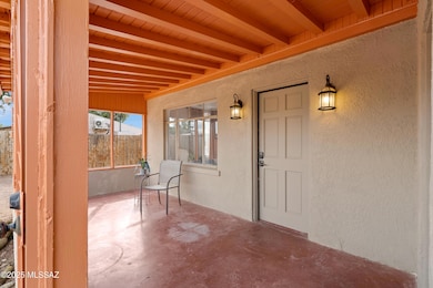 3317 N Geronimo Ave, Tucson, AZ 85705 - photo 7