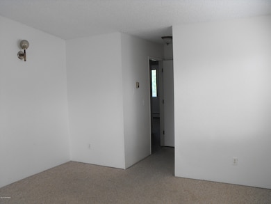 1021 Mila St, Anchorage, AK 99504 - photo 7