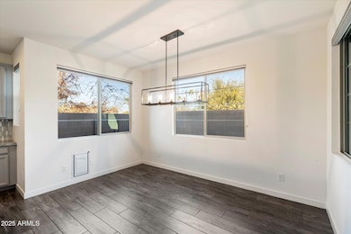 1288 E Derringer Way, Chandler, AZ 85286 - photo 6