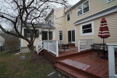 5 Wembly Ct, Delmar, NY 12054 - photo 3