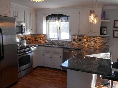 76 Blossom Rd, West Springfield, MA 01089 - photo 7