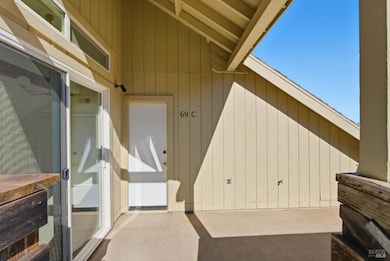 69 Corte Madera Ave, Corte Madera, CA 94925 - photo 4