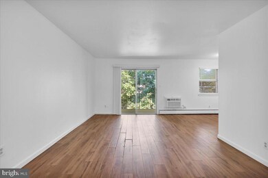 102 Garnet Dr unit 1K, Burlington, NJ 08016 - photo 6