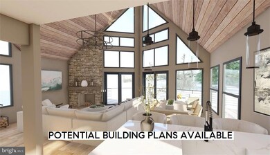 0 Lot 2 Tamarack Trail unit PAMR2001246, Pocono Summit, PA 18346 - photo 6