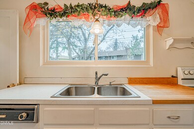 1100SHighlandAcresRd_00003