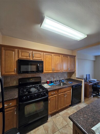 84-29 155th Ave unit 6J, Howard Beach, NY 11414 - photo 4