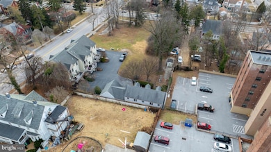 469 Linden Ave unit 13, York, PA 17404 - photo 7