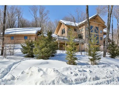 5 Rogers Rd, Winhall, VT 05340 - photo 4