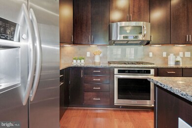 3002 Rittenhouse Cir unit 25, Fairfax, VA 22031 - photo 3