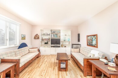 1451 Ocean Dr, Avalon, NJ 08202 - photo 7