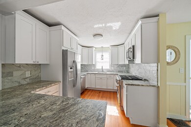 511 Summer St, Weymouth, MA 02188 - photo 5