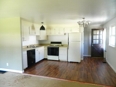 590 Rte 405 Hwy, Hughesville, PA 17737 - photo 5