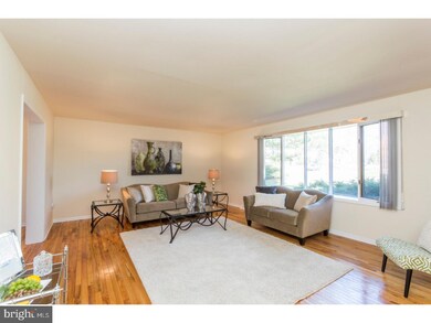 1433 Southwind Way, Dresher, PA 19025 - photo 4