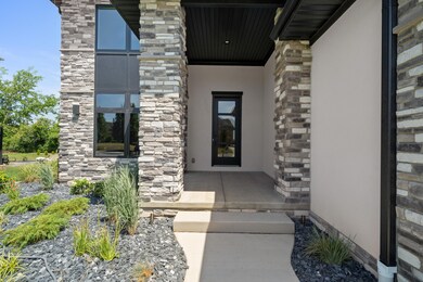 756 Cirque Dr, Crown Point, IN 46307 - photo 4