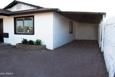 2524 N 57th Dr, Phoenix, AZ 85035 - photo 7