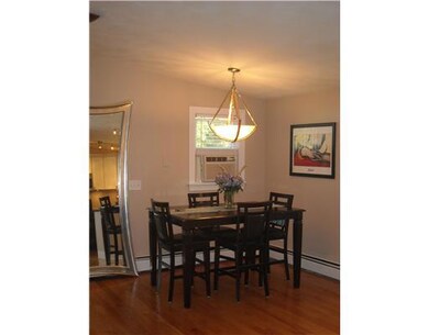 59 Ashby St, Johnston, RI 02919 - photo 7
