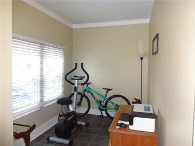 509 E Main St, Arcadia, IN 46030 - photo 7