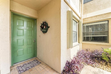 13369 Touchstone Place unit 102B, West Palm Beach, FL 33418 - photo 5