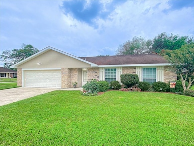 429 Pine Shadows Dr, Slidell, LA 70458 - photo 2